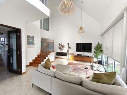The Verte (D15), Apartment #585083441